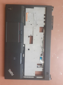 Інші комплектуючі Другие комплектующие ^/--/^ Lenovo T /--/ 540 /--/ p touchpad, тачпад, мышка ^_^^^ Lenovo T /--/ 540 /--/ p touchpad, тачпад, мишка - фото фото фото