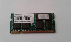 Оперативна пам'ять Оперативная память ^/--/^ Модуль памяти Transcend SODIMM DDR /--/ 2-667 1024 /--/ MB PC /--/ 2-5300 TS /--/ 128 /--/ MSQ /--/ 64 /--/ V /--/ 6 /--/ J ^_^^^ Модуль пам'яті Transcend SODIMM DDR /--/ 2-667 1024 /--/ MB PC /--/ 2-5300 TS /--/ 128 /--/ MSQ /--/ 64 /--/ V /--/ 6 /--/ J - фото фото фото