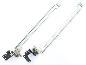 Корпуса Корпуса ^/--/^ Петли для Lenovo ThinkPad E /--/ 550, E /--/ 550 /--/ C, E /--/ 555, E /--/ 560 (00 /--/ HN /--/ 430) (Левая + правая) ^_^^^ Петлі для Lenovo ThinkPad E /--/ 550, E /--/ 550 /--/ C, E /--/ 555, E /--/ 560 (00 /--/ HN /--/ 430). Пара. Ліва + права. - фото фото фото