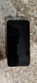 Xiaomi Xiaomi ^/--/^ Мобильный телефон Xiaomi Redmi 5 /--/ A № 23021121/2 ^_^^^ Мобільний телефон Xiaomi Redmi 5 /--/ A No 23021121/2 - фото фото фото