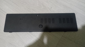 Корпуса Корпуса ^/--/^ Сервісна кришка Packard Bell ENTE /--/ 69 /--/ BM z /--/ 5 /--/ wt /--/ 3 ^_^^^ Сервисная крышка Packard Bell ENTE /--/ 69 /--/ BM z /--/ 5 /--/ wt /--/ 3 - фото фото фото