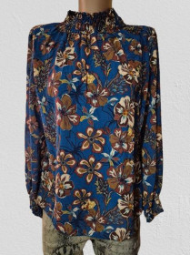 Кофти Кофты ^/--/^ Красивая женская кофта, блузка, джемпер New Collection ^_^^^ Красива жіноча кофта, блузка, джемпер New Collection - фото фото фото