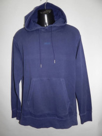 Толстовки Толстовки ^/--/^ Мужская весенне-осенняя толстовка Hugo Boss р.48-50 004 /--/ LMT (только в указанном размере, только 1 ^_^^^ Чоловіча весняно-осіння товстовка Hugo Boss р.48-50 004 /--/ LMT (тільки в зазначеному розмірі, тільки 1 - фото фото фото
