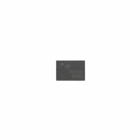 Мікросхеми Микросхемы ^/--/^ Микросхема Alpha &amp;amp; Omega Semiconductors AOZ /--/ 5029 /--/ QI для ноутбука ^_^^^ Alpha &amp;amp; Omega Semiconductors AOZ /--/ 5029 /--/ QI для ноутбука - фото фото фото