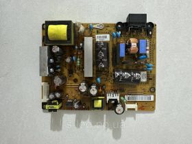 Плати Платы ^/--/^ Блок живлення LGP /--/ 32-13 /--/ PL /--/ 1, EAX /--/ 64905001 ^_^^^ Блок питания LGP /--/ 32-13 /--/ PL /--/ 1, EAX /--/ 64905001 - фото фото фото
