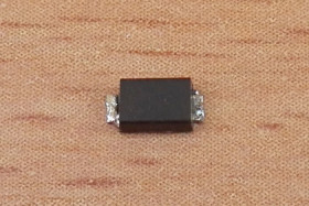 Діоди Диоды ^/--/^ SS /--/ 54 діод Шотткі 5 /--/ А 40 /--/ V DO-214 /--/ AС Slim SMA ^_^^^ SS /--/ 54 диод Шоттки 5 /--/ А 40 /--/ V DO-214 /--/ AС Slim SMA - фото фото фото