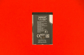 Акумулятори Аккумуляторы ^/--/^ Аккумулятор Проверенный   (683 мАч) акб Nokia BL-5 /--/ C C /--/ 1-00 C /--/ 1-02, C /--/ 2-00, C /--/ 2 N /--/ 72 E /--/ 50 1100, 1101, 1110, 1112, 1200, 1208, 1209, 1600, 1650, 1661, 2220, 2300, 2320, 2323, 2330, 2600, 2610, 2700, 2730, 3100, 3110, 3120, 3610, 5030, 5130, 6030 6230 ^_^^^ Акумулятор Перевірений (683 мАг) акб Nokia BL-5 /--/ C C /--/ 1-00 C /--/ 1-02, C /--/ 2-00, C /--/ 2 N /--/ 72 E /--/ 50 1100, 1101, 1110, 1112, 1200, 1208, 1209, 1600, 1650, 1661, 2220, 2300, 2320, 2323, 2330, 2600, 2610, 2700, 2730, 3100, 3110, 3120, 3610, 5030, 5130, 6030 6230 - фото фото фото