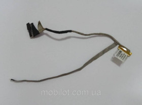 Шлейфи Шлейфы ^/--/^ Шлейф матрицы HP dm /--/ 1 (NZ-14666) ^_^^^ Шлейф матриці HP dm /--/ 1 (NZ-14666) - фото фото фото