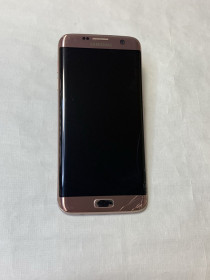 Samsung Samsung ^/--/^ Samsung Galaxy S /--/ 7 Edge Duos 32 /--/ GB  Оригинал! G /--/ 935 /--/ FD ^_^^^ Samsung Galaxy S /--/ 7 Edge Duos 32 /--/ GB Оригінал! G /--/ 935 /--/ FD - фото фото фото