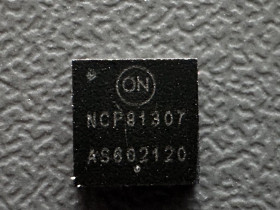 Мікросхеми Микросхемы ^/--/^ Мікросхема ON Semiconductor NCP /--/ 81307 Original ^_^^^ Микросхема ON Semiconductor NCP /--/ 81307 Original - фото фото фото