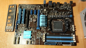 Материнські плати Материнские платы ^/--/^ Материнская плата Asus M /--/ 5 /--/ A /--/ 97 LE R /--/ 2.0      (sAM /--/ 3+, AMD 970/SB /--/ 950, PCI-Ex /--/ 16) ^_^^^ Материнська плата Asus M /--/ 5 /--/ A /--/ 97 LE R /--/ 2.0 (sAM /--/ 3+, AMD 970/SB /--/ 950, PCI-Ex /--/ 16) - фото фото фото