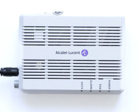 Маршрутизатори Маршрутизаторы ^/--/^ Aбонентський термінал ONU GPON Alcatel Lucent I-010 /--/ G ^_^^^ Aбонентский терминал ONU GPON Alcatel Lucent I-010 /--/ G - фото фото фото