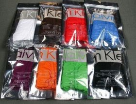 Нижня білизна, плавки Нижнее белье, плавки ^/--/^ Calvin Klein трусы, боксерки муж і жін M L XL XXL ОПТ договірна КОТОН ^_^^^ Calvin Klein трусы, боксерки муж и женщин M L XL XXL ОПТ договорная КОТОН - фото фото фото