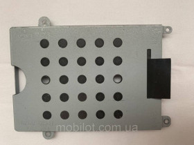 Корпуса Корпуса ^/--/^ Корпус (карман, корзина, крепление) Dell Vostro 1015 (NZ-16742) ^_^^^ Корпус (кишень, кошик, кріплення) Dell Vostro 1015 (NZ-16742) - фото фото фото