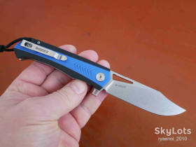 Ножі, мультітули Ножи, мультитулы ^/--/^ SHOOZIZ XUN /--/ 117 /--/ hong, D /--/ 2 Stonewash, G /--/ 10 Black-Blue, подшипник, flipper, Tactical, Liner Lock, EDC, Outdoor ^_^^^ SHOOZIZ XUN /--/ 117 /--/ hong, D /--/ 2 Stonewash, G /--/ 10 Black-Blue, підшипник, flipper, Tactical, Liner Lock, EDC, Outdoor - фото фото фото