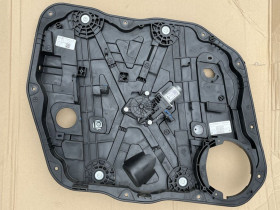 Двері та дах Двери и крыши ^/--/^ Hyundai Tucson 4 20-24 стеклоподъемник моторчик  82471 /--/ N /--/ 9010 82450 /--/ N /--/ 9410 82450 /--/ N /--/ 9010 ^_^^^ Hyundai Tucson 4 20-24 склопідйомник моторчик 82471 /--/ N /--/ 9010 82450 /--/ N /--/ 9410 82450 /--/ N /--/ 9010 - фото фото фото