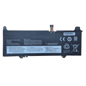 Акумулятори Аккумуляторы ^/--/^ Батарея L /--/ 18 /--/ M /--/ 3 /--/ PG /--/ 2 для Lenovo Chromebook S /--/ 345-14 /--/ AST (L /--/ 18 /--/ L /--/ 3 /--/ PG /--/ 2, L /--/ 18 /--/ D /--/ 3 /--/ PG /--/ 2) (11.55 /--/ V 4650 /--/ mAh) - фото фото фото