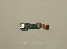 Інші комплектуючі Другие комплектующие ^/--/^ Дополнительная плата HP 430 G /--/ 5 (NZ-13337) ^_^^^ Додаткова плата HP 430 G /--/ 5 (NZ-13337) - фото фото фото
