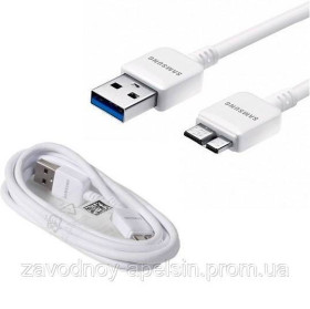 Зарядні пристрої Зарядные устройства ^/--/^ USB 3.0 кабель внешнего жесткого диска 5 /--/ pin u /--/ 3 /--/ bammk /--/ 00100 ^_^^^ USB 3.0 кабель зовнішнього жорсткого диска 5 /--/ pin u /--/ 3 /--/ bammk /--/ 00100 - фото фото фото
