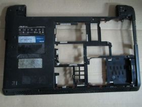 Корпуса Корпуса ^/--/^ корпус ноутбука ASUS K /--/ 52-series - поддон    (13 /--/ GNXM /--/ 1 /--/ AP /--/ 040-3 / 37 /--/ KJ /--/ 3 /--/ BCJN /--/ 00 / ZYEA /--/ 37 /--/ KJ /--/ 3 /--/ BCJN /--/ 00) ^_^^^ корпус ноутбука ASUS K /--/ 52-series - піддон (13 /--/ GNXM /--/ 1 /--/ AP /--/ 040-3 / 37 /--/ KJ /--/ 3 /--/ BCJN /--/ 00 / ZYEA /--/ 37 /--/ KJ /--/ 3 /--/ BCJN /--/ 00) - фото фото фото