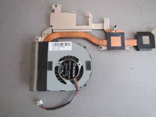 Системи охолодження Системы охлаждения ^/--/^ cooler нетбука Lenovo S /--/ 205  (60.4 /--/ TE /--/ 15.001 A /--/ 01) ^_^^^ cooler нетбука Lenovo S /--/ 205 (60.4 /--/ TE /--/ 15.001 A /--/ 01) - фото фото фото
