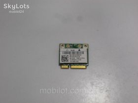 Інші комплектуючі Другие комплектующие ^/--/^ Wi-Fi модуль Dell E /--/ 4300 (NZ-7540) - фото фото фото
