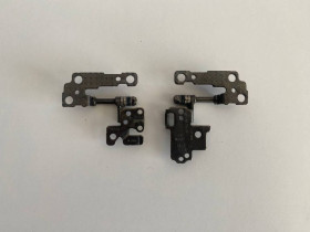 Корпуса Корпуса ^/--/^ Петлі матриці для ноутбука Lenovo Thinkpad E /--/ 14 Gen 2 ^_^^^ Петли матрицы Lenovo Thinkpad E /--/ 14 Gen 2 - фото фото фото