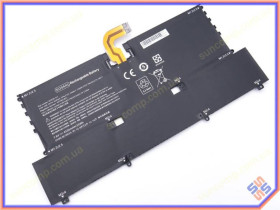 Акумулятори Аккумуляторы ^/--/^ Батарея SO /--/ 04 /--/ XL для HP Spectre 13 13-V /--/ 016 /--/ TU, 13-V /--/ 015 /--/ TU, 13-V /--/ 014 /--/ TU, 13-V /--/ 000 series (HSTNN-IB /--/ 7 /--/ J, 843534 - фото фото фото