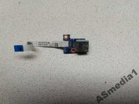 Шлейфи Шлейфы ^/--/^ Дополнительный USB HP G /--/ 6-1158 /--/ er ^_^^^ Додатковий USB HP G /--/ 6-1158 /--/ er - фото фото фото