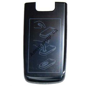 Корпуса на Nokia Корпуса на Nokia ^/--/^ Внешняя панель корпуса Nokia 6600 Fold 0251172 ^_^^^ Зовнішня панель корпусу Nokia 6600 Fold 0251172 - фото фото фото