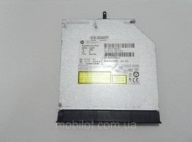 Інші комплектуючі Другие комплектующие ^/--/^ Оптический привод HP 355 G /--/ 2 (NZ-10840) ^_^^^ Оптичний привід HP 355 G /--/ 2 (NZ-10840) - фото фото фото