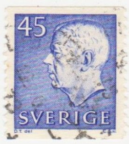Скандинавія Скандинавия ^/--/^ Швеция 1967 г. № 588 гашеная ^_^^^ Швеція 1967 р. No 588 гашена - фото фото фото