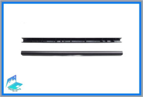 Корпуса Корпуса ^/--/^ Крышка петель Lenovo IdeaPad  320-15 320-15 /--/ ABR 320-15 /--/ IKB 520-15 /--/ ikb (часть корпуса) ^_^^^ Кришка петель Lenovo IdeaPad 320-15 320-15 /--/ ABR 320-15 /--/ IKB 520-15 /--/ ikb (частина корпусу) - фото фото фото