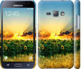 Чохли, бампера Чехлы, бампера ^/--/^ Чехол на Samsung Galaxy J /--/ 1 (2016) Duos J /--/ 120 /--/ H Украина 1601 /--/ c-262 - фото фото фото