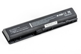 Акумулятори Аккумуляторы ^/--/^ Аккумулятор PowerPlant для ноутбуков HP Pavilion DV /--/ 9000 (HSTNN-LB /--/ 33, H /--/ 90001 /--/ LH) 14.4 /--/ V 5200 /--/ mAh - фото фото фото