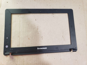 Корпуса Корпуса ^/--/^ корпус нетбука Lenovo IdeaPad S /--/ 110 - рамка матрицы ^_^^^ Корпус нетбука Lenovo IdeaPad S /--/ 110 - рамка матриці - фото фото фото