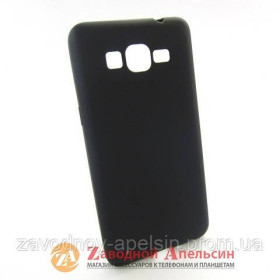 Чохли, бампера Чехлы, бампера ^/--/^ Samsung G /--/ 530 G /--/ 531 Grand J /--/ 2 Prime чехол Soft Touch ^_^^^ Samsung G /--/ 530 G /--/ 531 Grand J /--/ 2 Prime чохол Soft Touch - фото фото фото