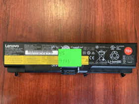 Акумулятори Аккумуляторы ^/--/^ 4173 Акумулятор Оригінальний LENOVO 45 /--/ N /--/ 1000 Знос: 9 Lenovo T /--/ 430, T /--/ 430 /--/ i, T /--/ 530, t /--/ 530 /--/ i, W /--/ 530, L /--/ 430, L /--/ 53 ^_^^^ 4173 ОРИГИНАЛ! LENOVO 45 /--/ N /--/ 1000 Износ: 9 Lenovo T /--/ 430, T /--/ 430 /--/ i, T /--/ 530, t /--/ 530 /--/ i, W /--/ 530, L /--/ 430, L /--/ 530, SL /--/ 430, SL /--/ 53 - фото фото фото