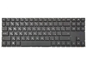 Клавіатури Клавиатуры ^/--/^ Клавиатура для HP Omen 15-EK, 15-EN RGB-подсветка, ориг ^_^^^ Клавіатура для HP Omen 15-EK, 15-EN RGB-підсвічування, ориг - фото фото фото