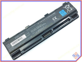 Акумулятори Аккумуляторы ^/--/^ Батарея PA /--/ 5108 /--/ U для Toshiba Satellite C /--/ 50, C /--/ 50 /--/ D, C /--/ 50 /--/ t, C /--/ 55, C /--/ 55 /--/ D, C /--/ 55 /--/ Dt , C /--/ 75, C /--/ 75 /--/ D, C /--/ 805, C /--/ 840 (PA /--/ 5 ^_^^^ Батарея PA /--/ 5108 /--/ U для Toshiba Satellite C /--/ 50, C /--/ 50 /--/ D, C /--/ 50 /--/ t, C /--/ 55, C /--/ 55 /--/ D, C /--/ 55 /--/ Dt, C /--/ 75, C /--/ 75 /--/ D, C /--/ 805, C /--/ 840 (PA /--/ 5 - фото фото фото