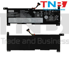 Акумулятори Аккумуляторы ^/--/^ Батарея LENOVO Ideapad Slim 1-14 /--/ AST 1-11 /--/ AST-05 (L /--/ 19 /--/ M /--/ 2 /--/ PF /--/ 0 2 /--/ ICP /--/ 6/54/90) 7.5 /--/ V 4535 /--/ mAh ОРИГИНАЛ ^_^^^ Батарея LENOVO Ideapad Slim 1-14 /--/ AST (L /--/ 19 /--/ M /--/ 2 /--/ PF /--/ 0) 7.5 /--/ V 4535 /--/ mAh Орігінал - фото фото фото