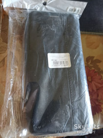 Чохли, бампера Чехлы, бампера ^/--/^ #sklad  чохол samsung s /--/ 10 plus ^_^^^ #sklad чехол samsung s /--/ 10 plus - фото фото фото