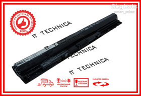 Акумулятори Аккумуляторы ^/--/^ Батарея DELL N /--/ 3451 N /--/ 3558 N /--/ 5755 14.8 /--/ V 2700 /--/ mAh ориг ^_^^^ Батарея DELL N /--/ 3451 N /--/ 3558 N /--/ 5755 14.8 /--/ V 2700 /--/ m Ah ориг - фото фото фото