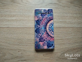 Чохли, бампера Чехлы, бампера ^/--/^ Чехол для Samsung Galaxy S /--/ 10 G /--/ 973 чохол на Самсунг С /--/ 10 ^_^^^ Чехол для Samsung Galaxy S /--/ 10 G /--/ 973 чехол на Самсунг С /--/ 10 - фото фото фото