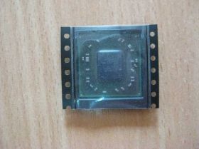 Мікросхеми Микросхемы ^/--/^ Микросхема ATI 215-0752007 ^_^^^ Мікросхема ATI 215-0752007 - фото фото фото