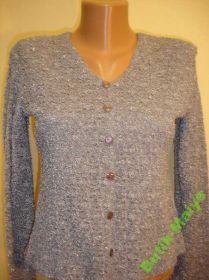 Кофти Кофты ^/--/^ НАРЯДНАЯ КОФТА -COLECTION 46-48 р ^_^^^ Нарядна кофта -COLECTION 46-48 р - фото фото фото