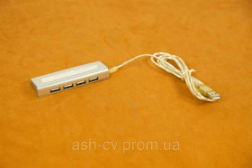 Інше Другое ^/--/^ USB, хаб, з Ізраїлю ^_^^^ USB, хаб, из Израиля - фото фото фото