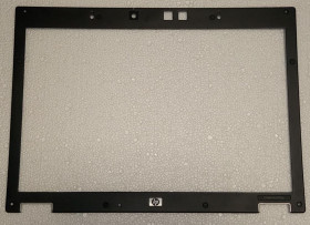 Корпуса Корпуса ^/--/^ Рамка матриці з ноутбука HP EliteBook 6930 /--/ P 41.4 /--/ V /--/ 904.104 ГРЖ /--/ 6_108 ^_^^^ Рамка матрицы с ноутбука HP EliteBook 6930 /--/ P 41.4 /--/ V /--/ 904.104 ГРЖ /--/ 6_108 - фото фото фото