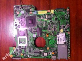 Материнські плати Материнские платы ^/--/^ Материнская плата от Asus F /--/ 9 /--/ E+CPU ^_^^^ Матерінська плата від Asus F /--/ 9 /--/ E+CPU - фото фото фото