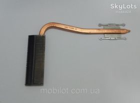 Системи охолодження Системы охлаждения ^/--/^ Система охлаждения Asus X /--/ 550 (NZ-8446) ^_^^^ Система охолодження Asus X /--/ 550 (NZ-8446) - фото фото фото
